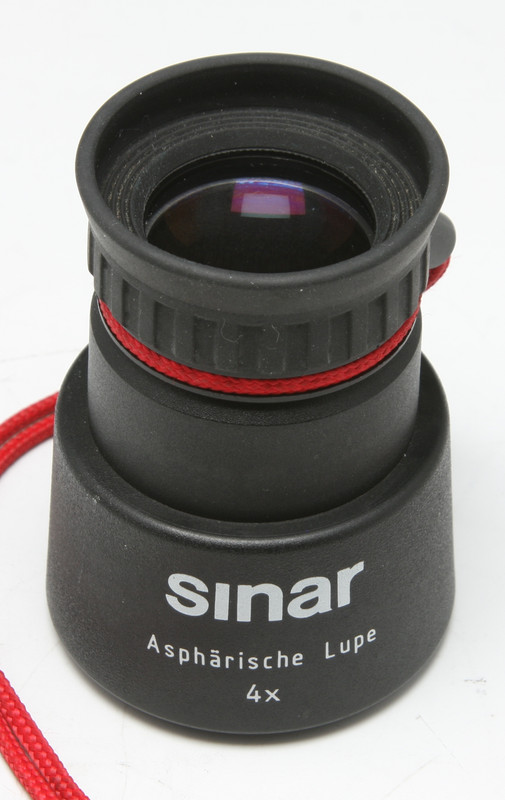 Sinar-Rodenstock-Aspheric-Loupe4X-01.jpg