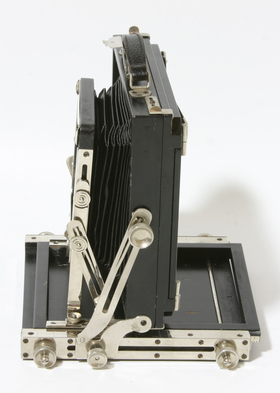 Anba-Ikeda4x5-Field-Camera-02.jpg