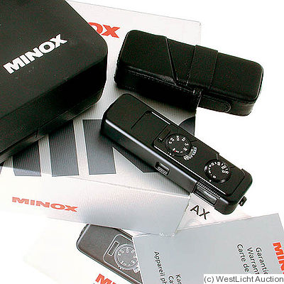 Minox-Minox-AX-black.jpg