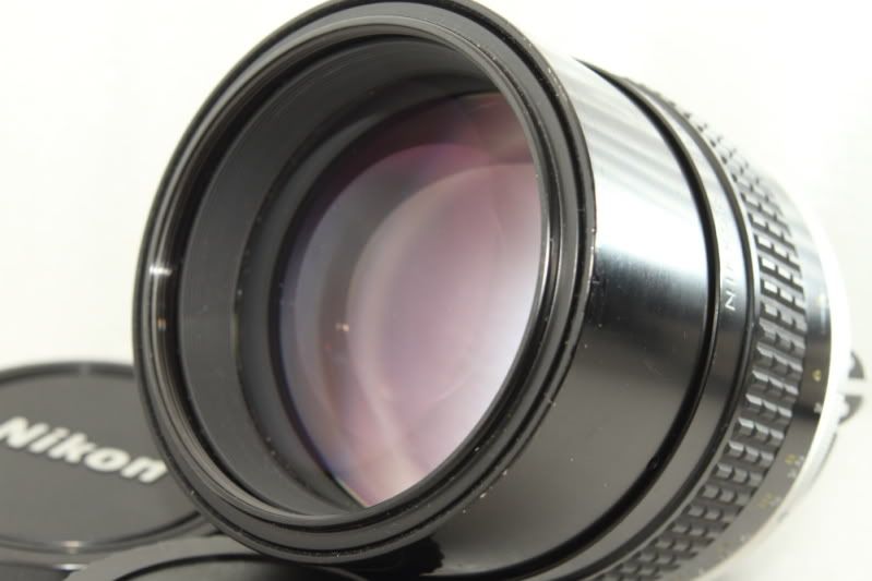Nikkor18-2.jpg