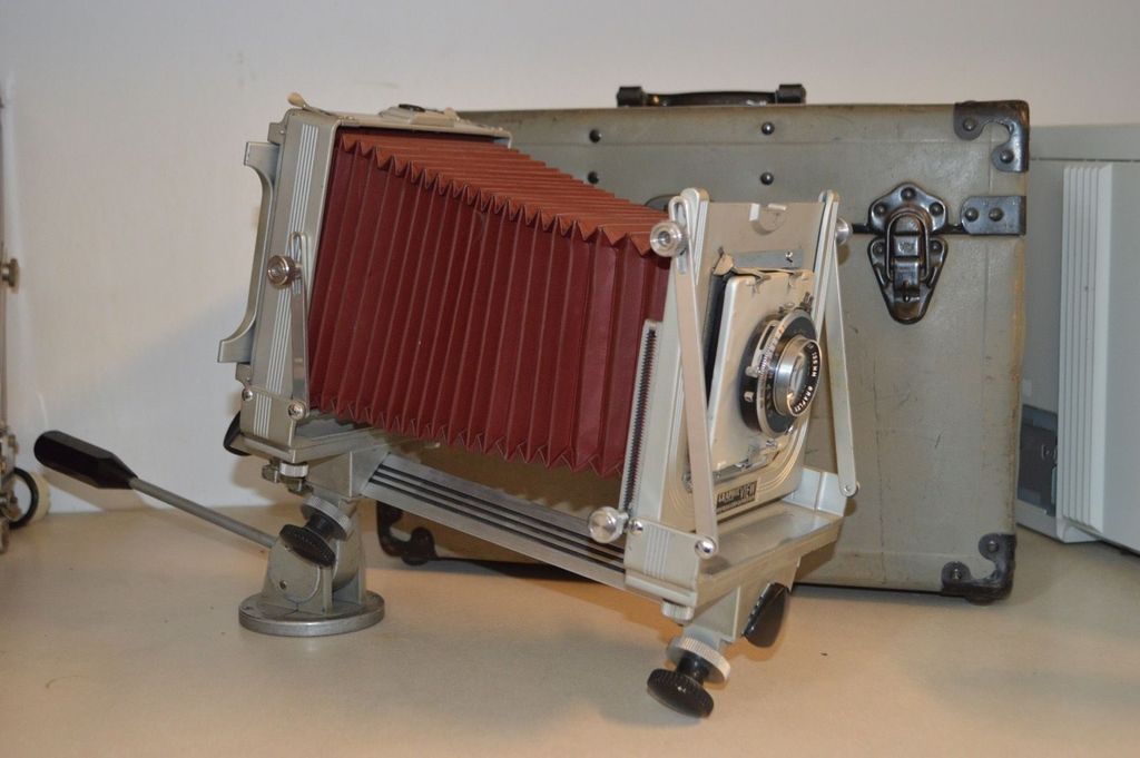 graflex_zpsqpzq7yre.jpg
