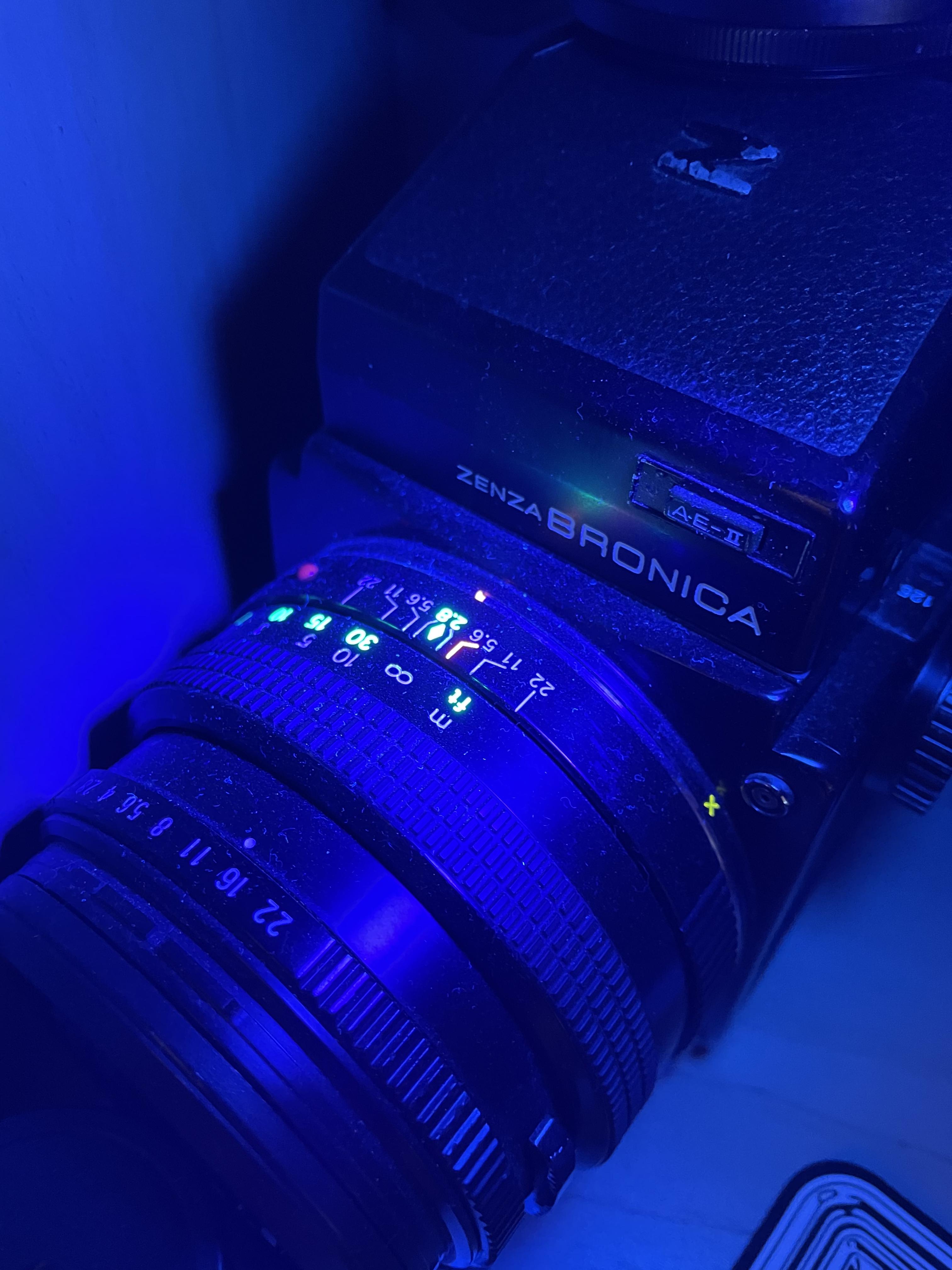 h1vXL8x.jpg