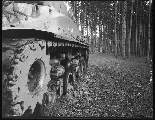 TankBWweb.jpg