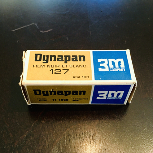 970JWyW.jpg