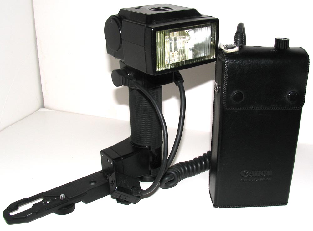 canon_577g_101.jpg
