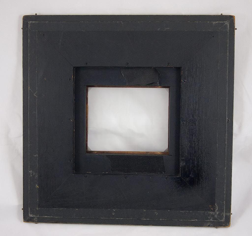 P1153851.jpg