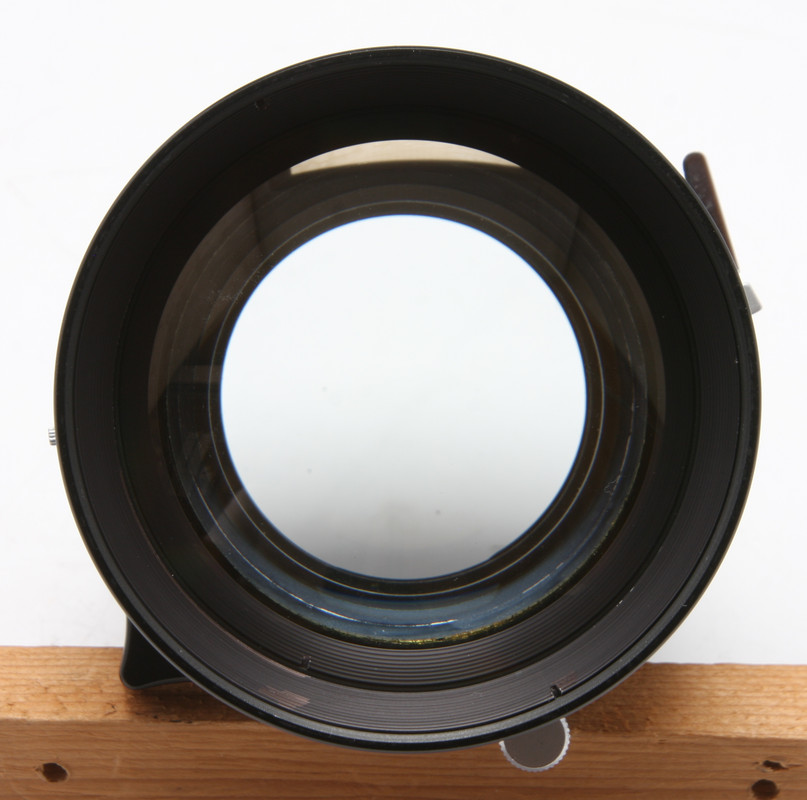 Komura152mmf3-5-Lens-03.jpg