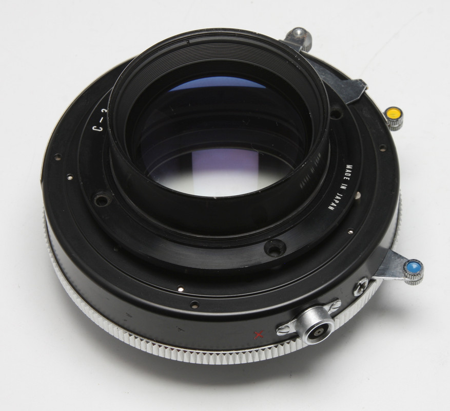 Fujinon-SF250mmf5-6-Lens-02.jpg