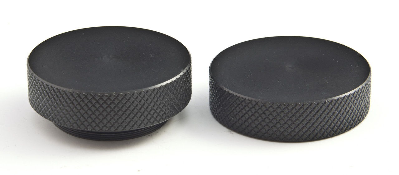 Shutter_Protectors_07.jpg