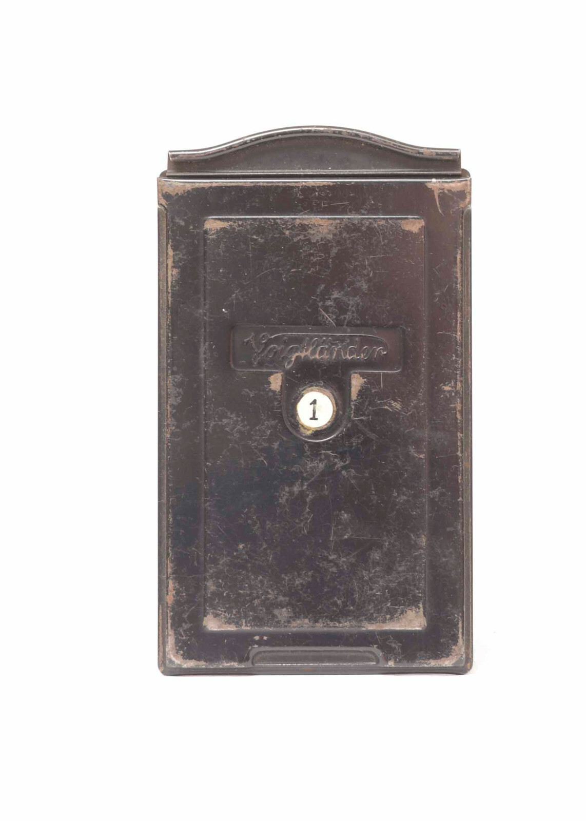 s-l1600.jpg