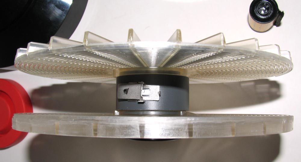 jobo_3033_3073_04.jpg