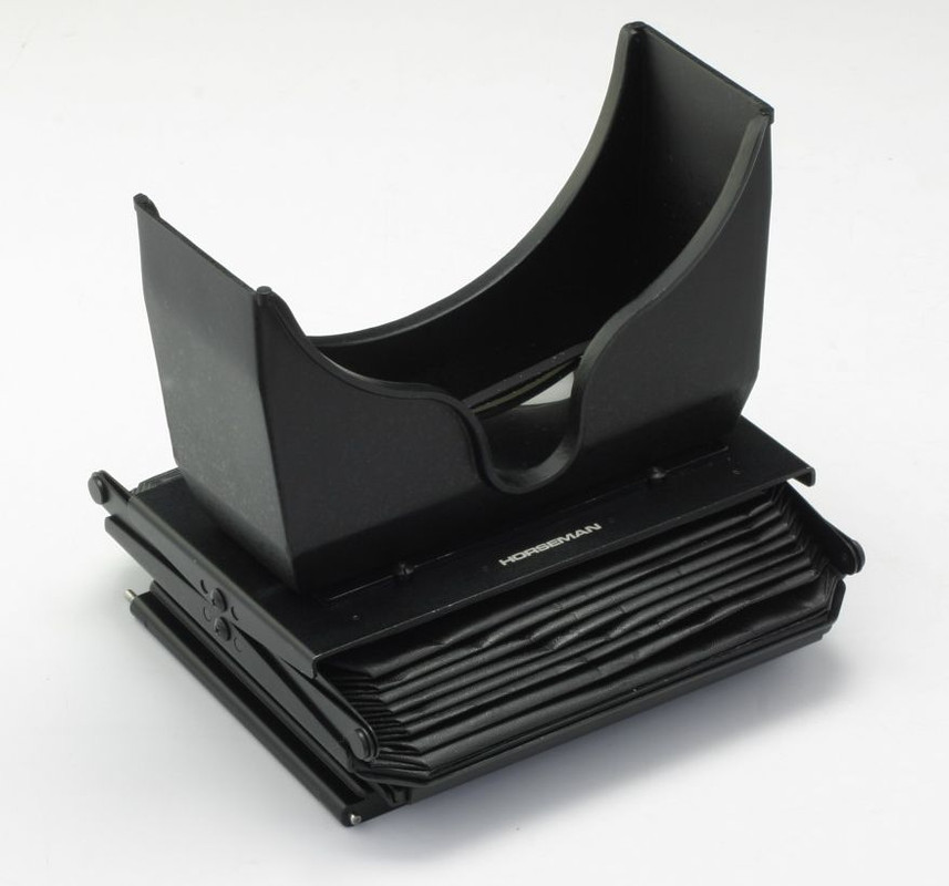 Toyo-Binocular-Viewer-02.jpg