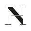 newlandshouse.gallery