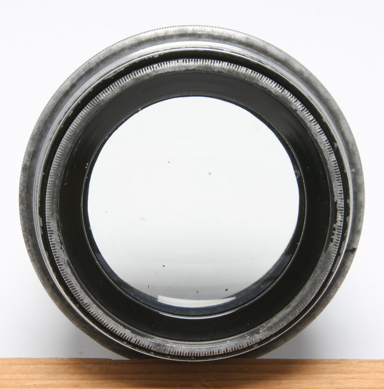 Heliar-No-3-7inf4-5Lens-04.jpg