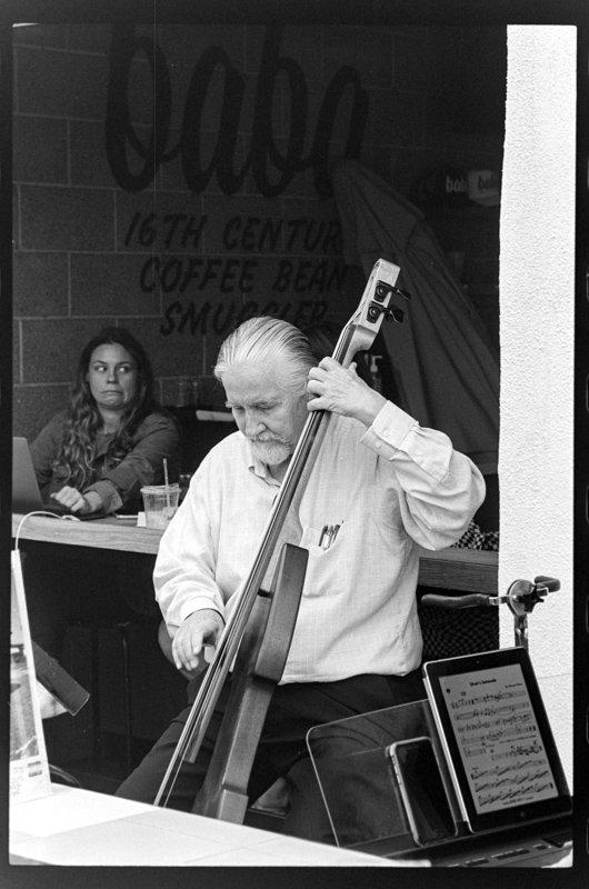 Music_Trix4-_800px_-0035.jpg
