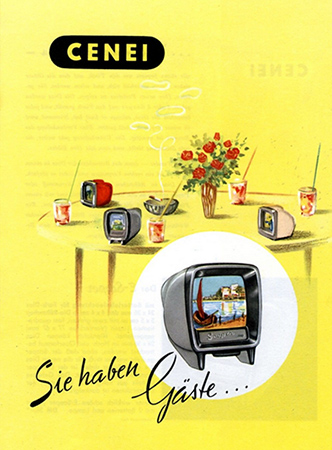 Cenei-Diabetrachter-Werbung.jpg