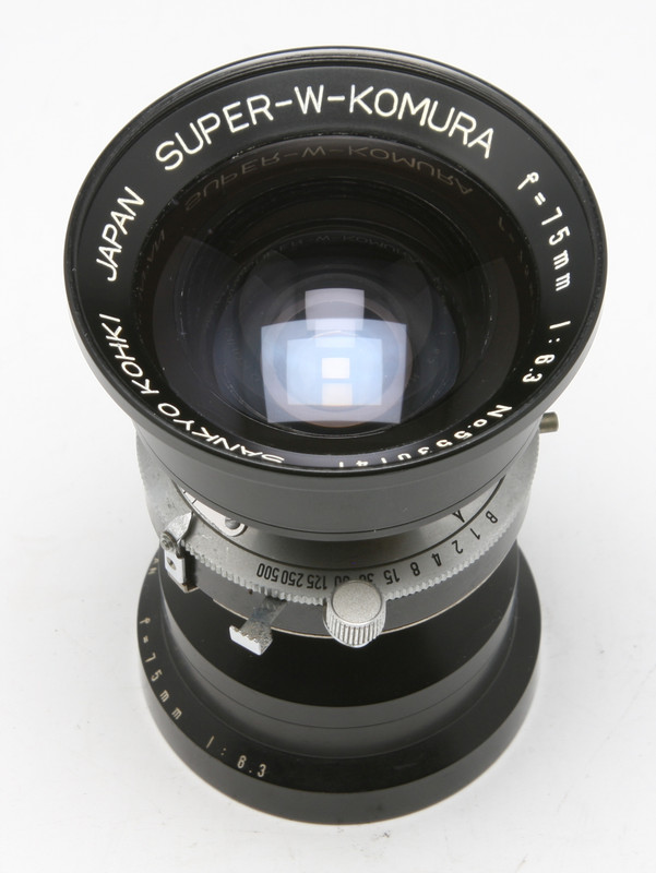 Super-WKomura75mmf6-3-Lens-01.jpg