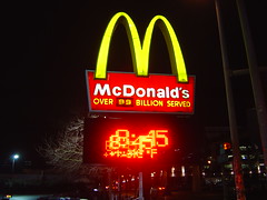 84275236_9d8b0cf0fa_m.jpg