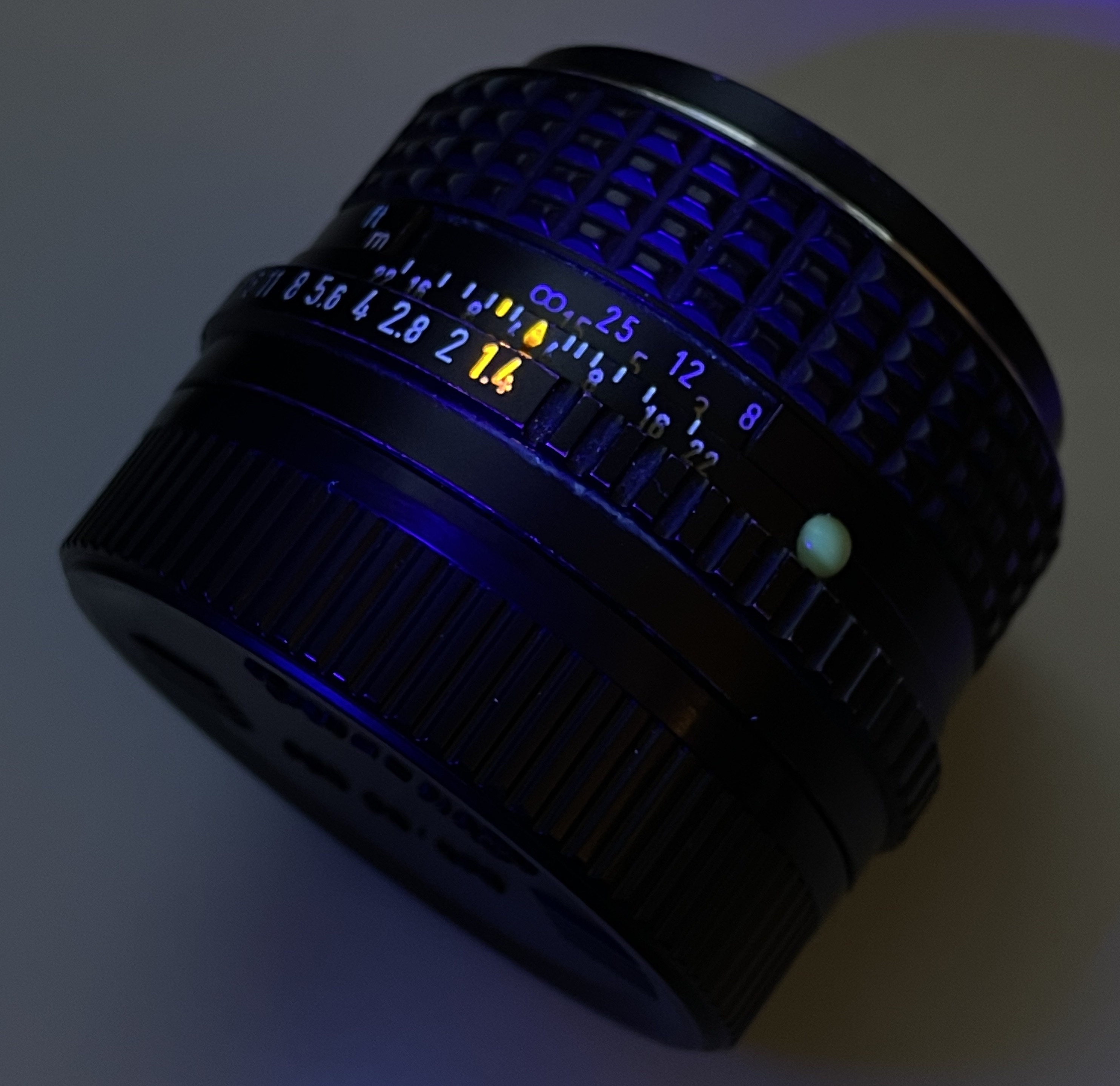 jBhTlx4.jpg
