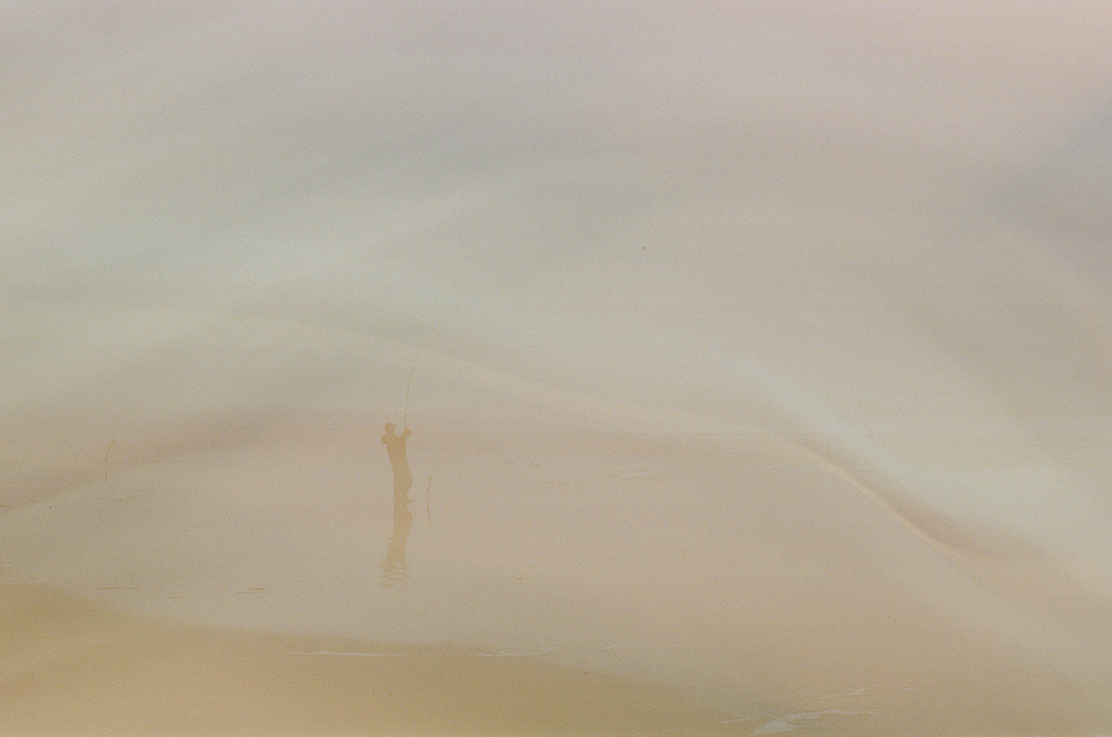 000000460016.jpg