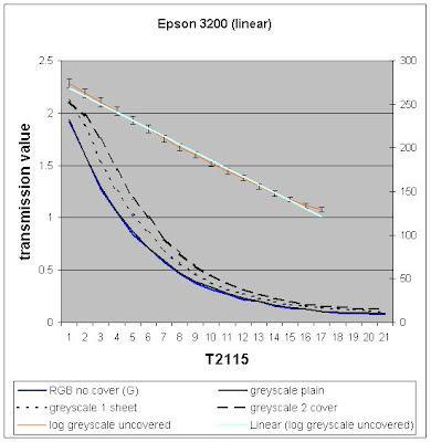 graph.jpg