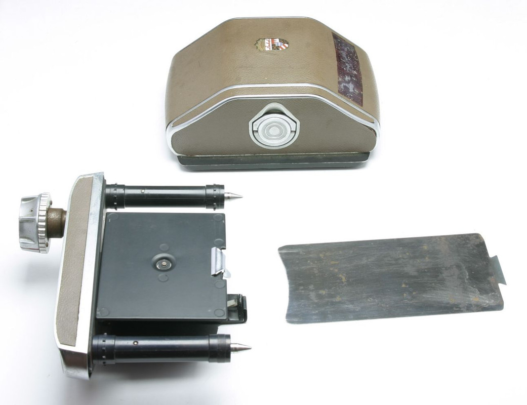 Linhof70mm6x7-RFH-05.jpg