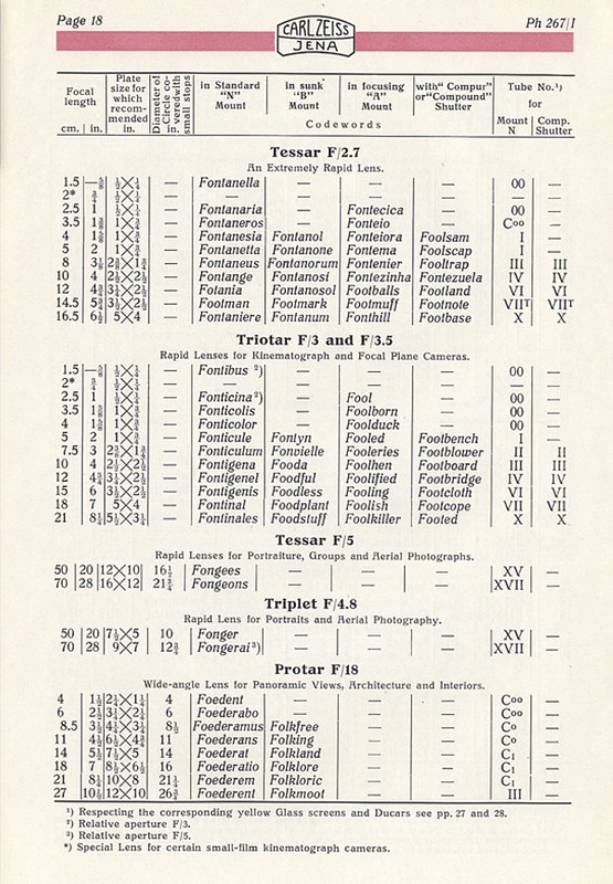 53991977848_5f824024c0_c.jpg