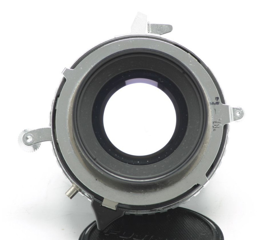 Fujinon-NW150mmf5-6-Lens-04.jpg