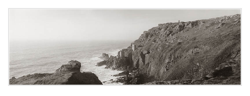 botallack01_mt.jpg
