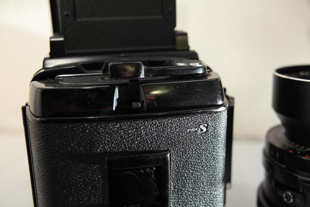 Lenses27-1.jpg