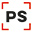 photoservice.ca