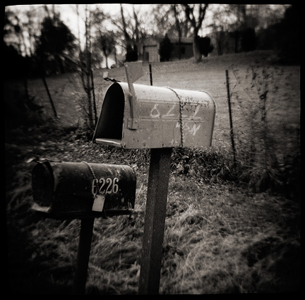 grandpas-mailbox.jpg