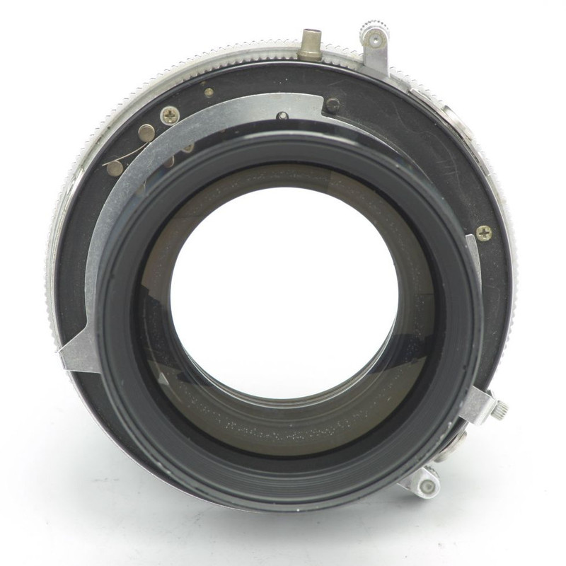 Fujinon-W210mmf5-6-Lens-04.jpg