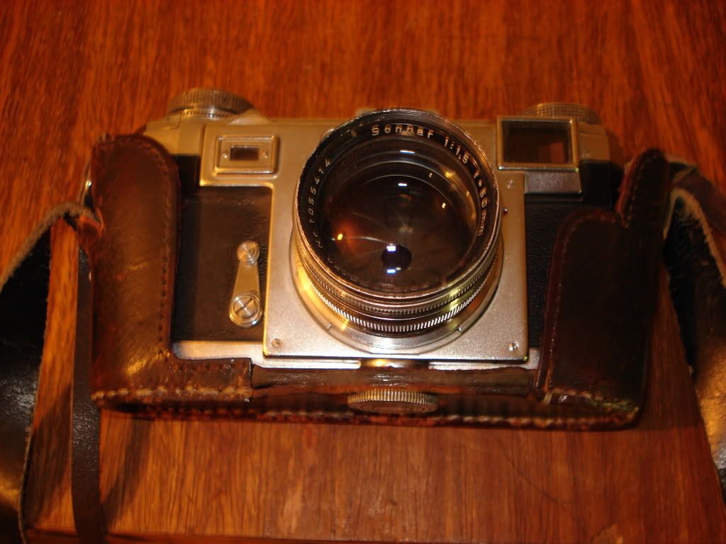 DSC01184.jpg