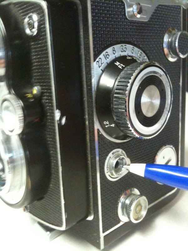 f61165e4.jpg