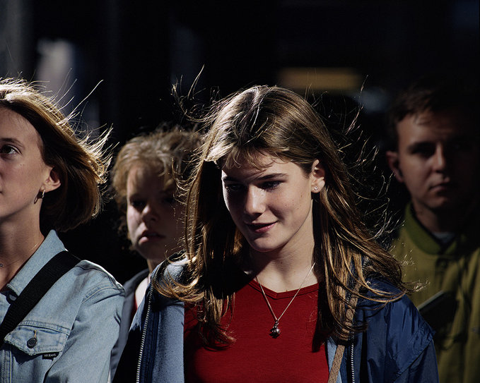 Philip-Lorca-diCorcia-02.jpg