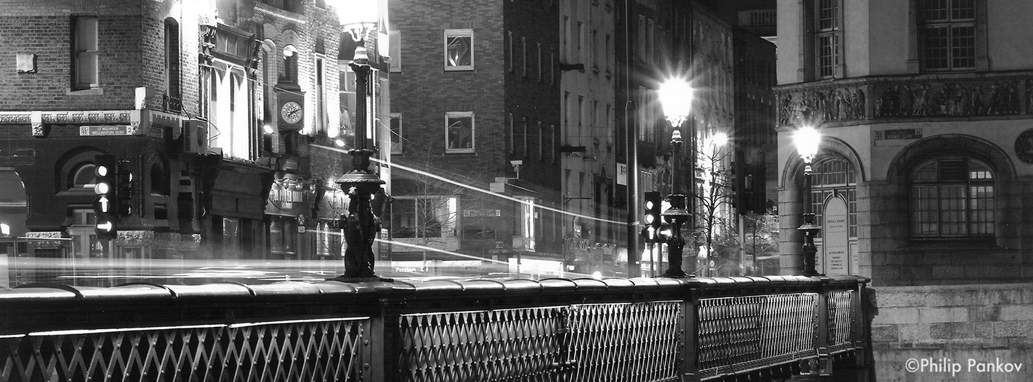 www.ilfordphoto.com