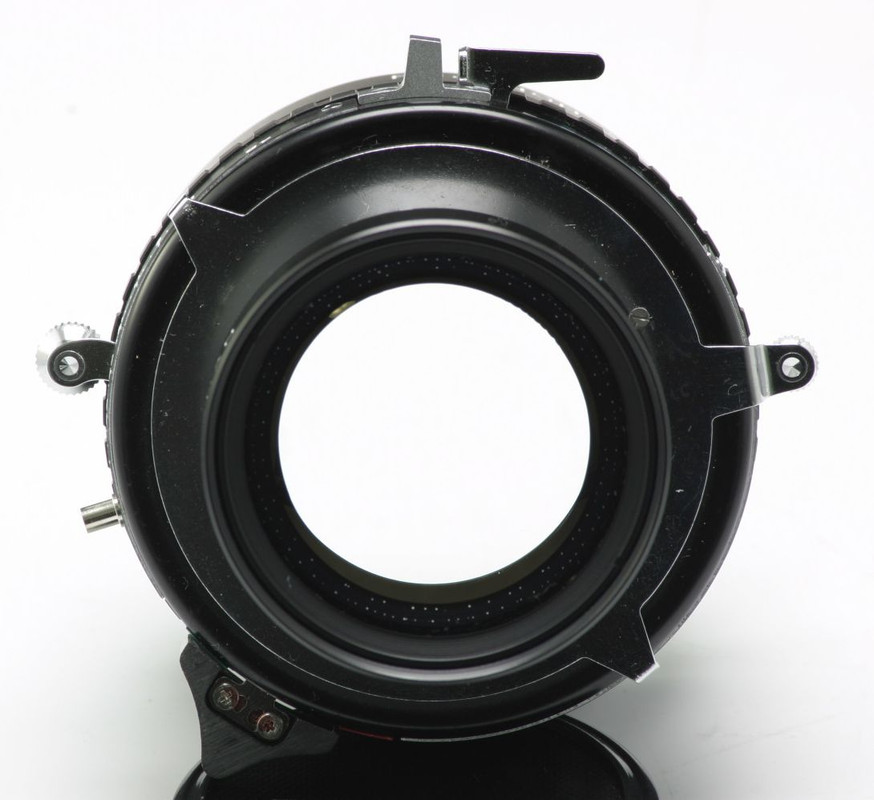 Fujinon-NW210mmf5-6-Lens-04.jpg