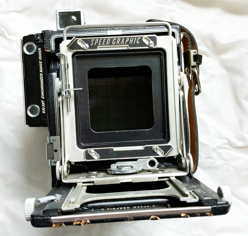 graflex06.jpg
