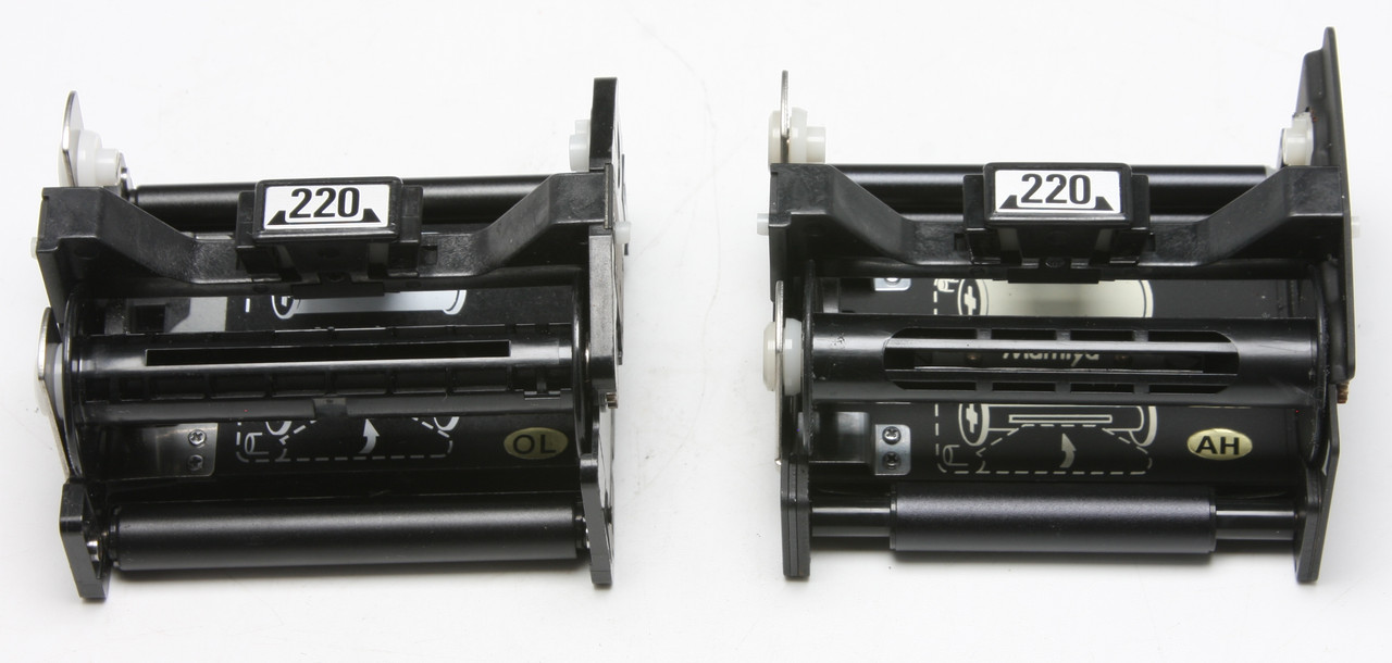 Mamiya-M645-220-Inserts-01.jpg