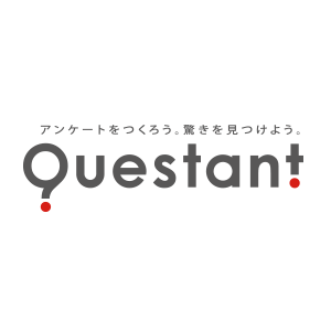 questant.jp
