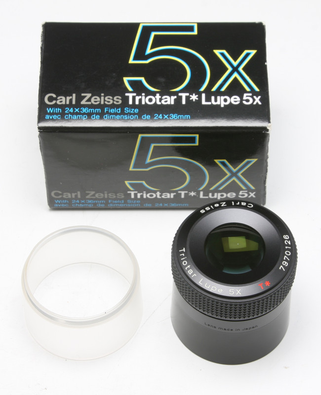 Carl-Zeiss-Triotar-TLupe5-X-01.jpg