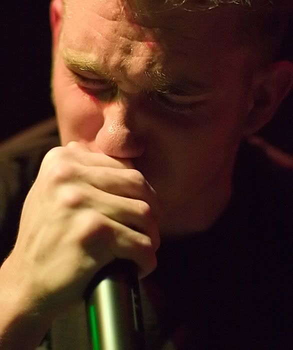 Travis-Close-up.jpg