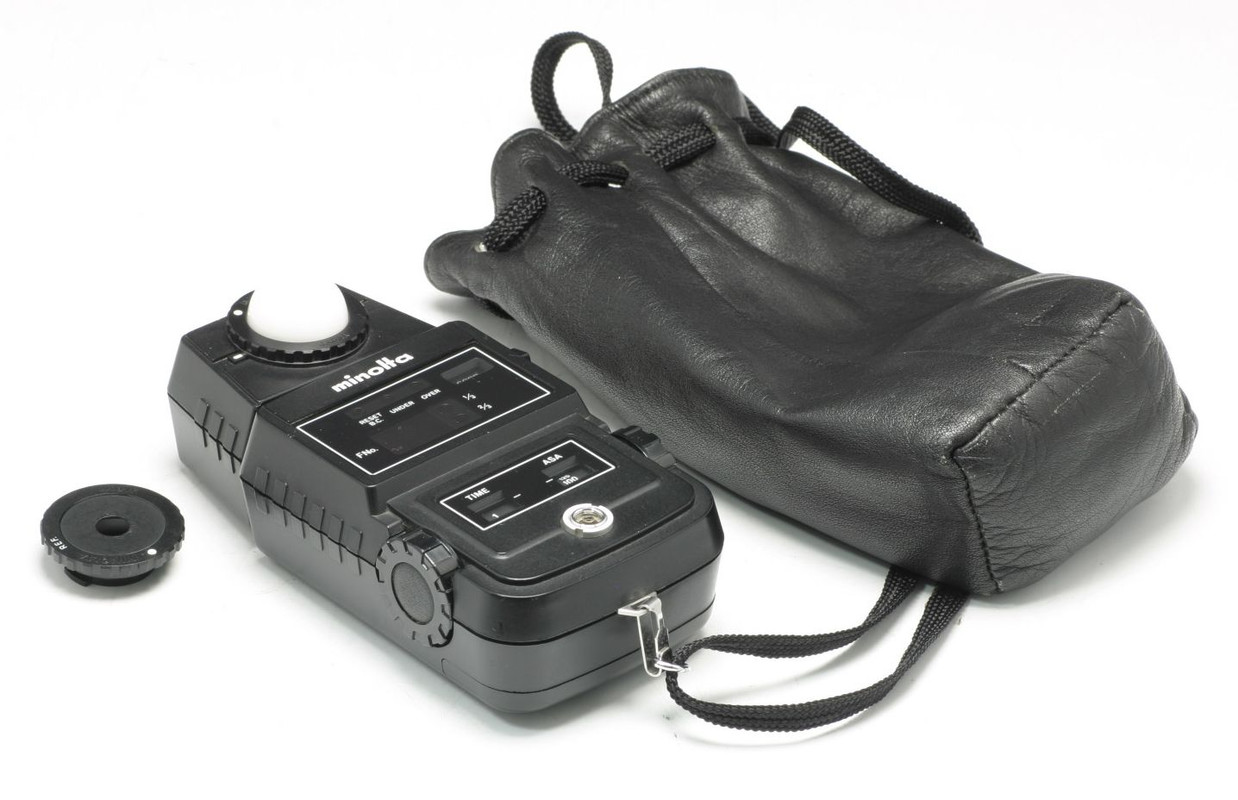 Minolta-Flash-Meter-II-01.jpg