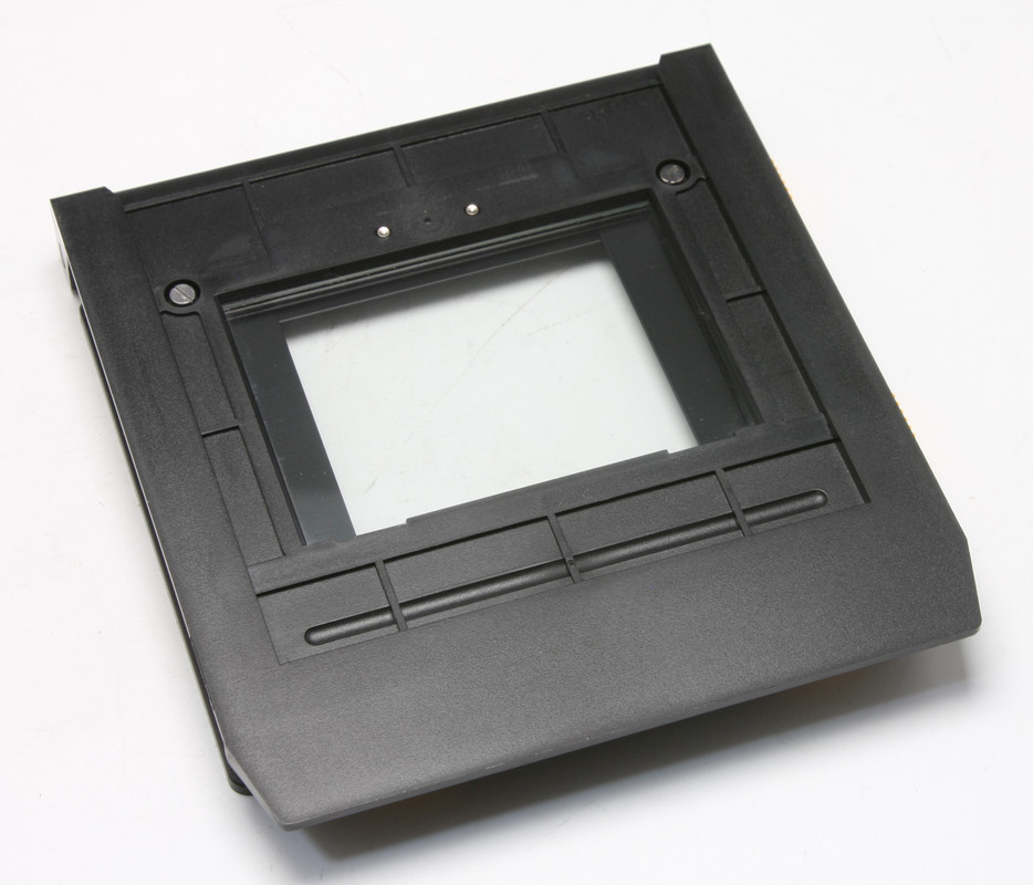 LPL7700-Universal-Negative-Carrier-04.jpg