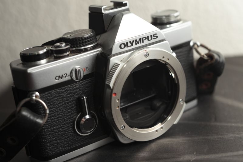 lenses48.jpg