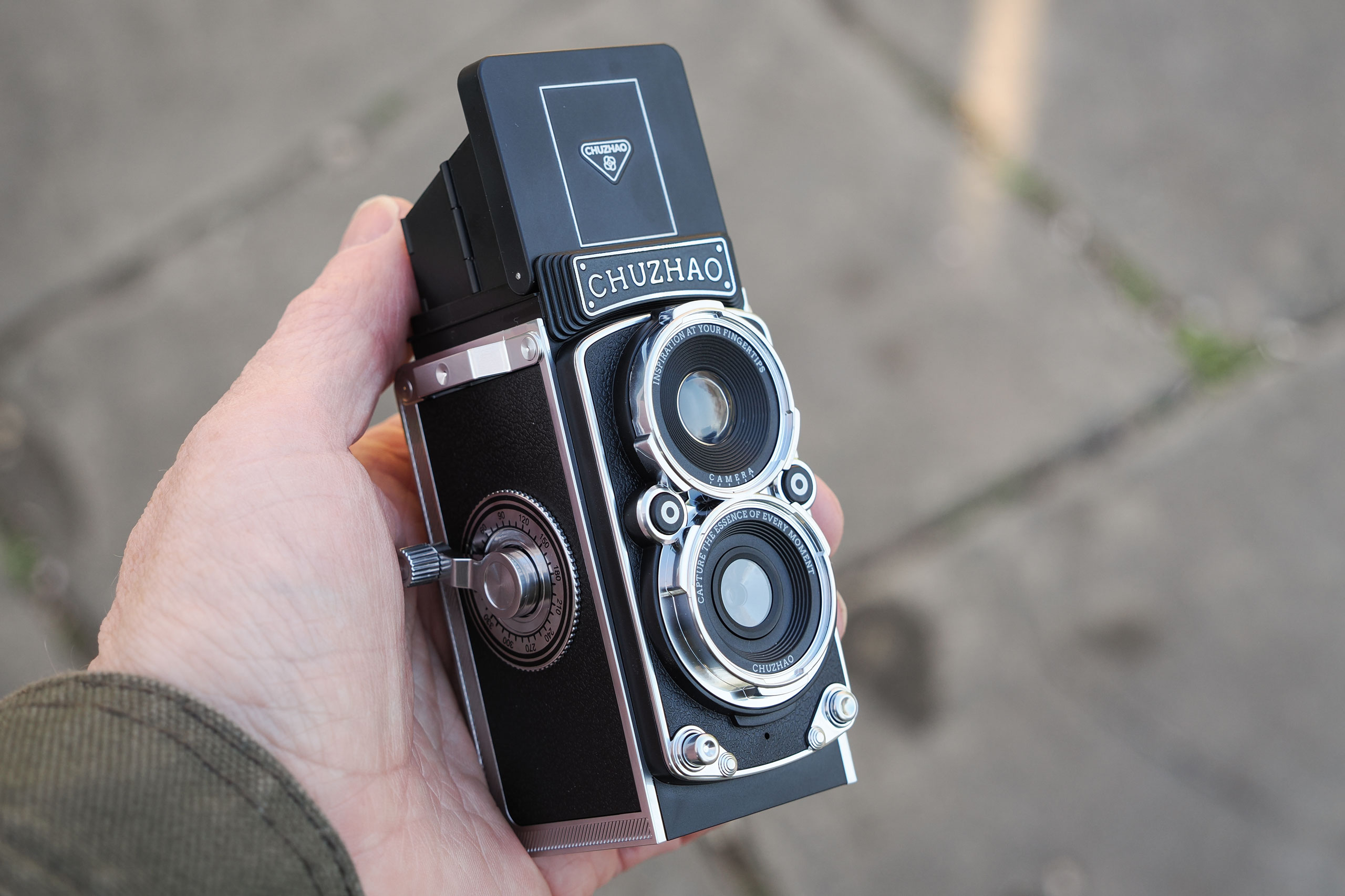 amateurphotographer.com