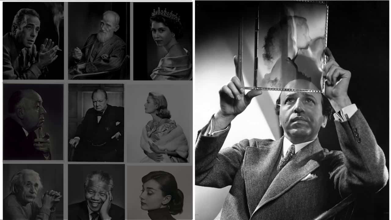 photogpedia.com