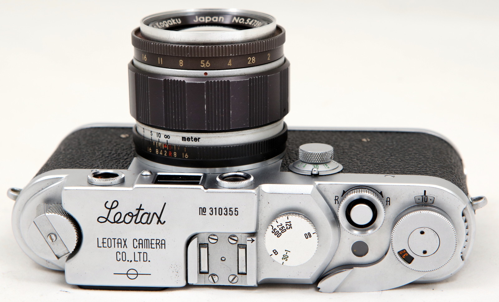s-l1600.jpg