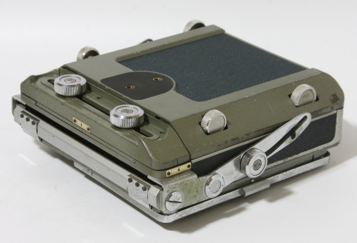 Rittreck5x7-Camera-08.jpg